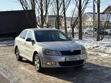 Skoda Octavia 2011 годаfor4 200 000 тг. в Астана – фото 4