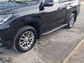 Toyota Land Cruiser Prado 2019 года за 28 000 000 тг. в Актау – фото 2