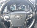 Toyota Land Cruiser Prado 2019 года за 28 000 000 тг. в Актау – фото 10