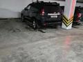 Toyota Land Cruiser Prado 2019 года за 28 000 000 тг. в Актау – фото 14