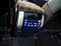 Toyota Land Cruiser Prado 2019 года за 28 000 000 тг. в Актау – фото 15