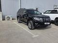 Toyota Land Cruiser Prado 2019 года за 28 000 000 тг. в Актау – фото 18