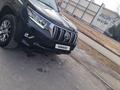 Toyota Land Cruiser Prado 2019 года за 28 000 000 тг. в Актау – фото 19