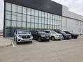 Toyota Land Cruiser Prado 2019 года за 28 000 000 тг. в Актау – фото 20