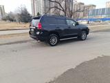 Toyota Land Cruiser Prado 2019 годаүшін28 000 000 тг. в Актау – фото 3