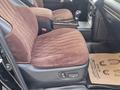 Toyota Land Cruiser Prado 2019 года за 28 000 000 тг. в Актау – фото 4