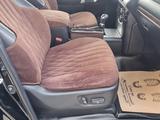 Toyota Land Cruiser Prado 2019 годаүшін28 000 000 тг. в Актау – фото 4