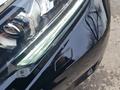 Toyota Land Cruiser Prado 2019 года за 28 000 000 тг. в Актау – фото 7