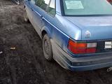 Volkswagen Passat 1992 годаfor1 100 000 тг. в Петропавловск – фото 4