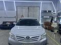 Toyota Camry 2010 годаfor7 300 000 тг. в Караганда