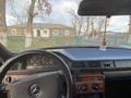 Mercedes-Benz E 200 1990 годаүшін1 600 000 тг. в Астана