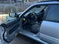 Subaru Forester 2006 года за 5 300 000 тг. в Караганда – фото 10