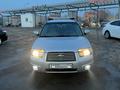 Subaru Forester 2006 годаүшін5 300 000 тг. в Караганда