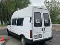 Ford Transit 1998 годаүшін2 600 000 тг. в Алматы