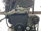 Двигатель AXP — объемом 1.4 литра Volkswagen Golf, Passat за 400 000 тг. в Астана – фото 4