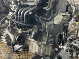 Двигатель AXP — объемом 1.4 литра Volkswagen Golf, Passat за 400 000 тг. в Астана – фото 5