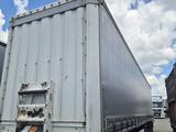 Krone  Krone 2007 года за 4 800 000 тг. в Костанай