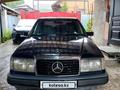 Mercedes-Benz E 280 1991 годаүшін1 800 000 тг. в Алматы – фото 10