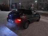 ВАЗ (Lada) 2112 2008 года за 1 050 000 тг. в Жанаозен – фото 5