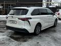 Toyota Sienna 2021 года за 27 000 000 тг. в Астана – фото 8