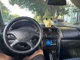 Mitsubishi Galant 1998 годаүшін1 250 000 тг. в Тараз – фото 2