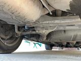 Mitsubishi Galant 1998 годаүшін1 250 000 тг. в Тараз – фото 5