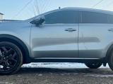 Kia Sportage 2020 года за 11 500 000 тг. в Алматы – фото 3