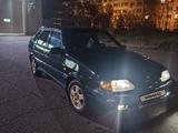 ВАЗ (Lada) 2114 2004 годаүшін600 000 тг. в Петропавловск – фото 2