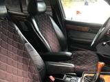 BMW 525 1995 года за 2 200 000 тг. в Ерейментау – фото 4