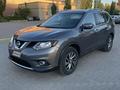 Nissan X-Trail 2015 года за 6 200 000 тг. в Актобе – фото 2