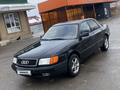 Audi 100 1992 годаүшін1 700 000 тг. в Алматы – фото 5