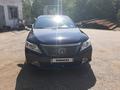 Toyota Camry 2013 годаfor9 300 000 тг. в Павлодар