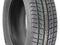 255/50R20 109V XL WINGUARD Sport 2 SUV NEXEN/Зима/Фрикционная в Тараз