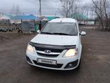 ВАЗ (Lada) Largus 2014 годаүшін4 000 000 тг. в Уральск – фото 5