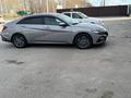 Hyundai Elantra 2024 года за 9 000 000 тг. в Караганда – фото 3
