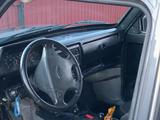 ВАЗ (Lada) Lada 2121 2018 годаүшін2 500 000 тг. в Уральск – фото 5