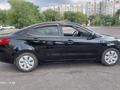 Kia Rio 2012 годаfor4 400 000 тг. в Алматы – фото 2