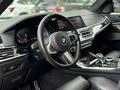 BMW X7 2020 года за 40 000 000 тг. в Астана – фото 8