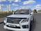 Lexus LX 570 2014 года за 23 800 000 тг. в Астана