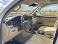 Lexus LX 570 2014 годаүшін23 800 000 тг. в Астана – фото 6