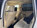 Lexus LX 570 2014 годаүшін23 800 000 тг. в Астана – фото 7