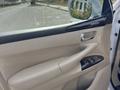 Lexus LX 570 2014 годаүшін23 800 000 тг. в Астана – фото 8