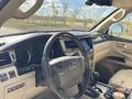 Lexus LX 570 2014 годаүшін23 800 000 тг. в Астана – фото 9