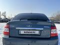 ВАЗ (Lada) Priora 2172 2014 годаүшін4 500 000 тг. в Семей – фото 4