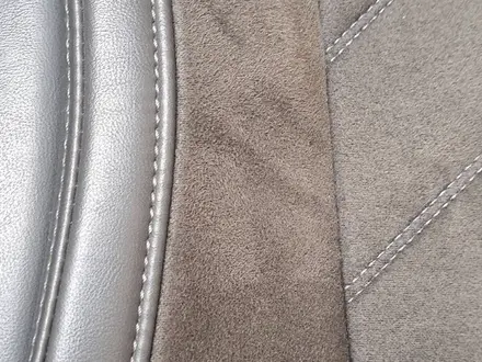 Чехлы на сиденья, универсал за 30 000 тг. в Астана – фото 6