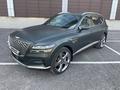 Genesis GV80 2020 годаүшін30 000 000 тг. в Астана