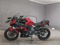 Kawasaki  KAWASAKI NINJA 650 2015 года за 3 490 000 тг. в Шымкент – фото 2