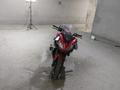 Kawasaki  KAWASAKI NINJA 650 2015 года за 3 490 000 тг. в Шымкент – фото 3