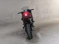 Kawasaki  KAWASAKI NINJA 650 2015 года за 3 490 000 тг. в Шымкент – фото 4