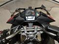 Kawasaki  KAWASAKI NINJA 650 2015 года за 3 490 000 тг. в Шымкент – фото 5